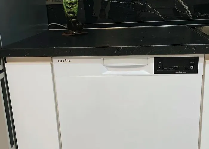 Spacious 3 Cozy Apartament *