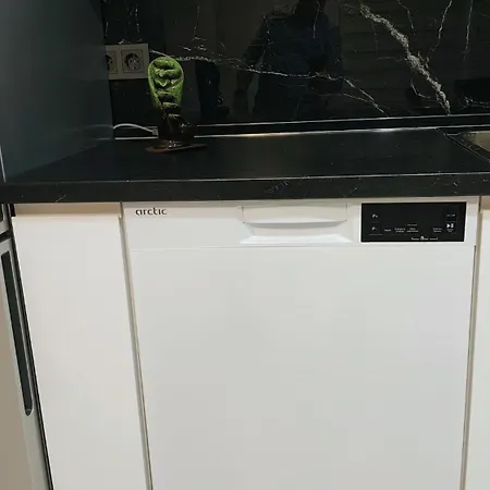 Spacious 3 Cozy Apartment *